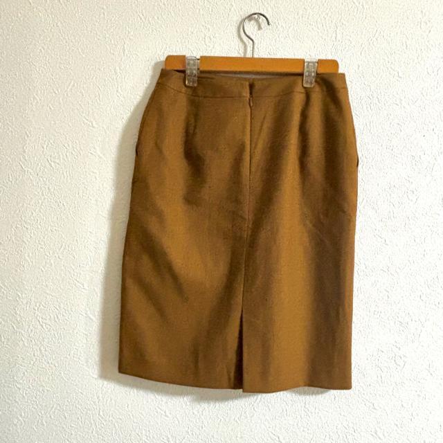 ���i�C�e�b�h�A���[�Y �O���[�����[�x�������N�V���O �^�C�g�X�J�[�g �� �����t�@�b�V������ 