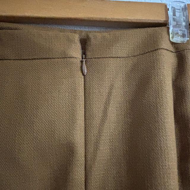 ���i�C�e�b�h�A���[�Y �O���[�����[�x�������N�V���O �^�C�g�X�J�[�g �� �����t�@�b�V������ 