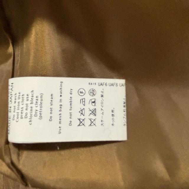 ���i�C�e�b�h�A���[�Y �O���[�����[�x�������N�V���O �^�C�g�X�J�[�g �� �����t�@�b�V������ 