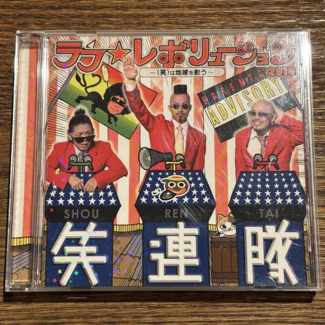 yΘAzt{[V2010 ~()͒n~~   CD/DVD/rfI 