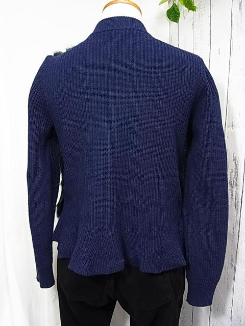 500~X^KcrewcutsN[Jbc@t@[tJ[fBK@LbY@TCY12