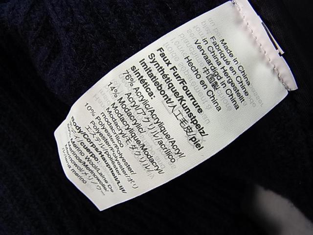 500~X^KcrewcutsN[Jbc@t@[tJ[fBK@LbY@TCY12