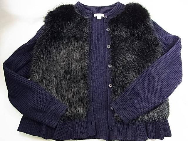 500~X^KcrewcutsN[Jbc@t@[tJ[fBK@LbY@TCY12