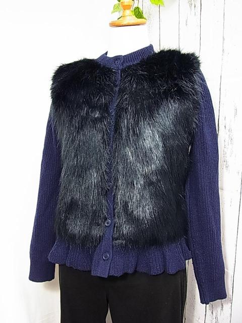 500~X^KcrewcutsN[Jbc@t@[tJ[fBK@LbY@TCY12