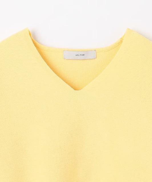 anyFAM/���G�V��j�b�g�����F�V�i���l