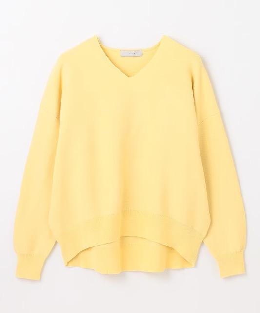 anyFAM/���G�V��j�b�g�����F�V�i���l