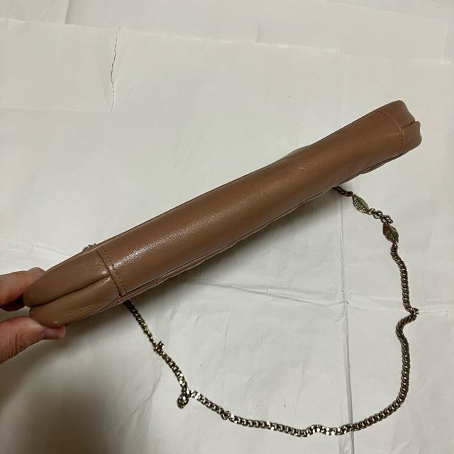 【ヴィンテージ】【パスカルクロション】 レザー / ハンドバッグ & ショルダー < 女性ファッション  【ヴィンテージ】【パスカルクロション】 レザー / ハンドバッグ & ショルダー < 女性ファッションの