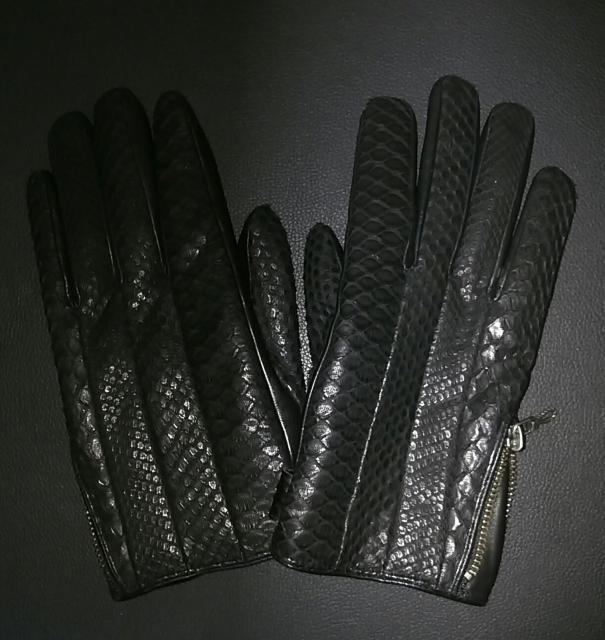 fuga pC\U[O[u   jt@bV 