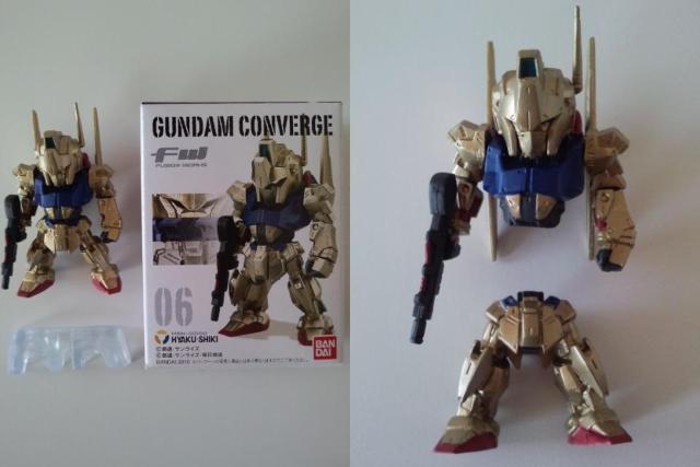 �K���_���R���o�[�W01 06 �S��  �� �A�j��/�R�~�b�N/�L�����N�^�[�� 