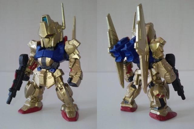 �K���_���R���o�[�W01 06 �S�� �� �A�j��/�R�~�b�N/�L�����N�^�[�� 