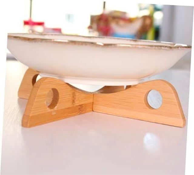 |bgz_[ pbN | NX ϔM Lv RpNgAO\ȃN[ObNX^hAz_[zbgMA  CeA/Ct 