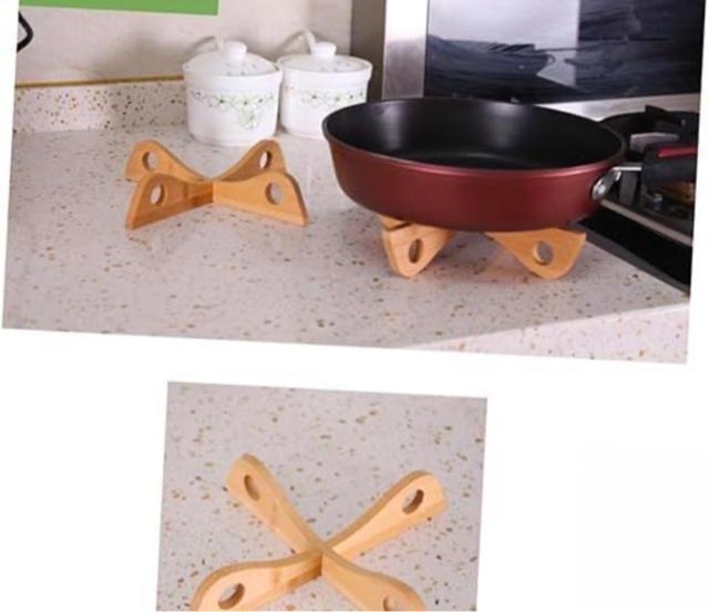 |bgz_[ pbN | NX ϔM Lv RpNgAO\ȃN[ObNX^hAz_[zbgMA  CeA/Ct 