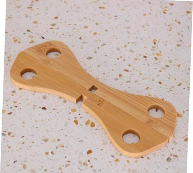 |bgz_[ pbN | NX ϔM Lv RpNgAO\ȃN[ObNX^hAz_[zbgMA  CeA/Ct 