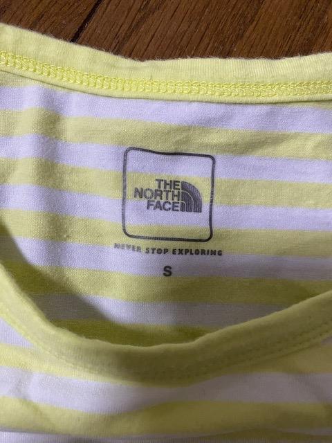 m[XtFCX}LVtbV{[_[TVcNORTH FACES[hEB  uh 