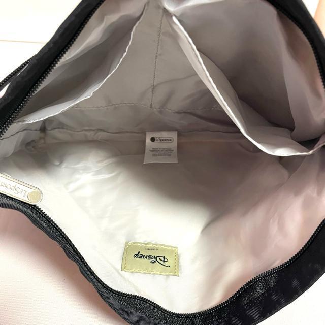 VigpLeSportsac X|[gTbN V_[obO ~bL[ 3352   t@bV 