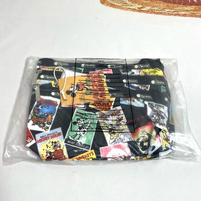 VigpLeSportsac X|[gTbN V_[obO ~bL[ 3352   t@bV 