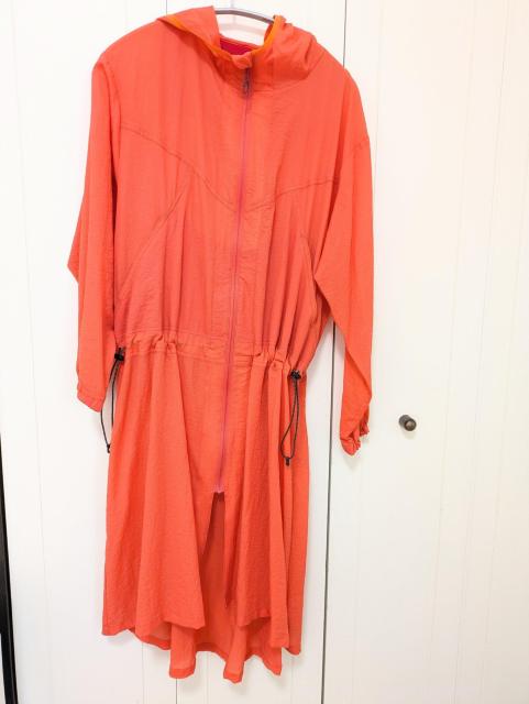 �i�[�W�[���A�E�^�[���ߗށ�NERGY������180�` 