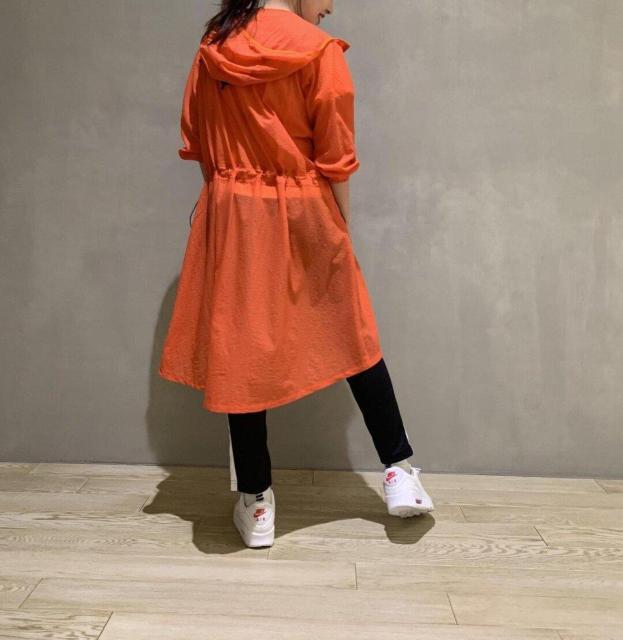 �i�[�W�[���A�E�^�[���ߗށ�NERGY������180�`