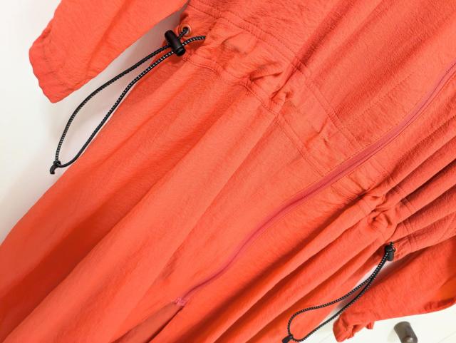 �i�[�W�[���A�E�^�[���ߗށ�NERGY������180�`