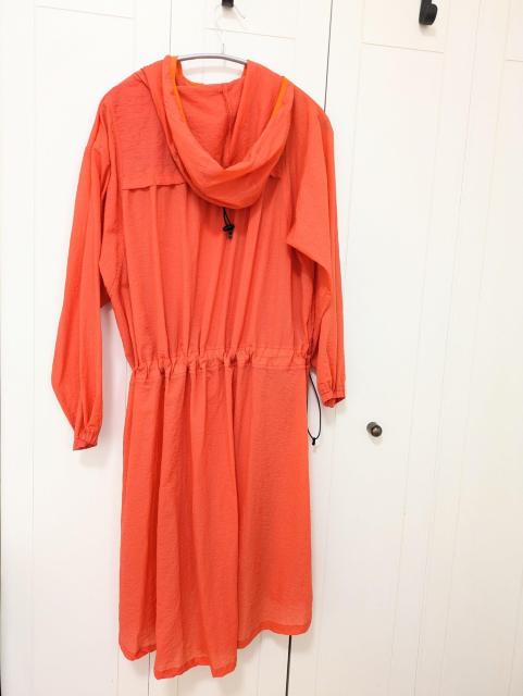 �i�[�W�[���A�E�^�[���ߗށ�NERGY������180�`