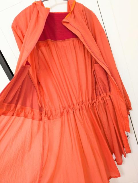 �i�[�W�[���A�E�^�[���ߗށ�NERGY������180�`