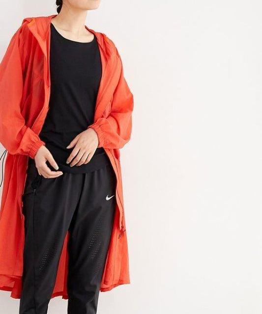 �i�[�W�[���A�E�^�[���ߗށ�NERGY������180�`