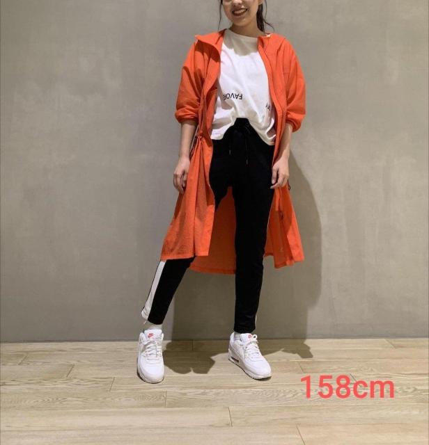 �i�[�W�[���A�E�^�[���ߗށ�NERGY������180�`