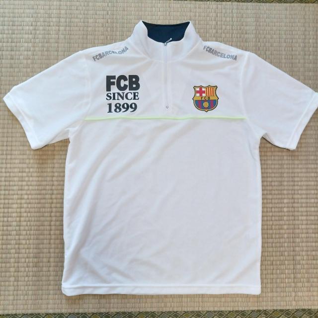 F CoZi Q[Vc n[tWbv@vI[o[ L   W[/X|[c 