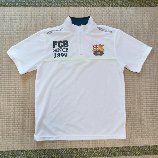 F CoZi Q[Vc n[tWbv@vI[o[ L  W[/X|[c 