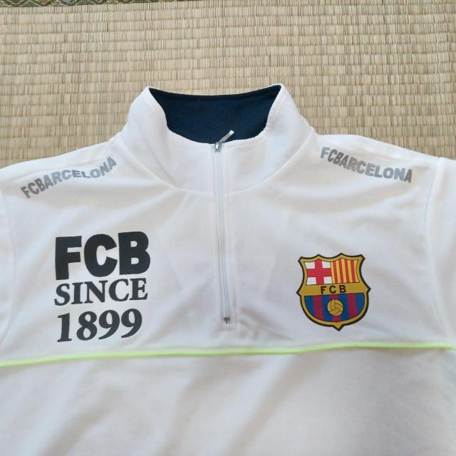 F CoZi Q[Vc n[tWbv@vI[o[ L  W[/X|[c 