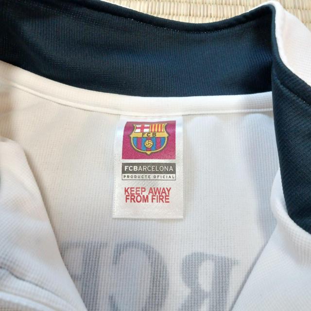 F CoZi Q[Vc n[tWbv@vI[o[ L  W[/X|[c 