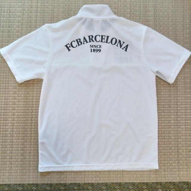 F CoZi Q[Vc n[tWbv@vI[o[ L  W[/X|[c 