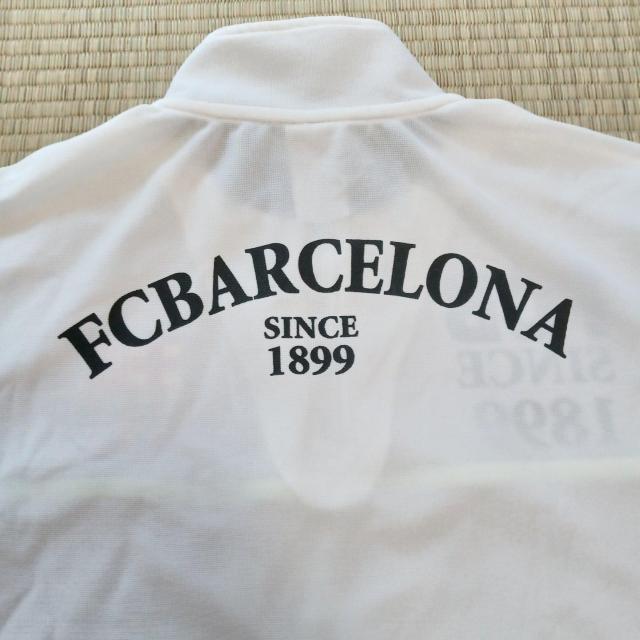 F CoZi Q[Vc n[tWbv@vI[o[ L  W[/X|[c 