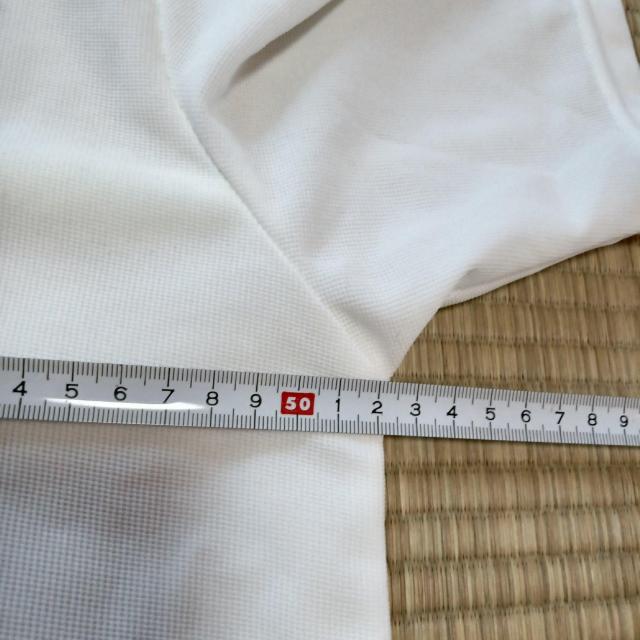 F CoZi Q[Vc n[tWbv@vI[o[ L  W[/X|[c 