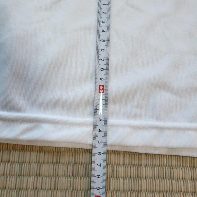 F CoZi Q[Vc n[tWbv@vI[o[ L  W[/X|[c 