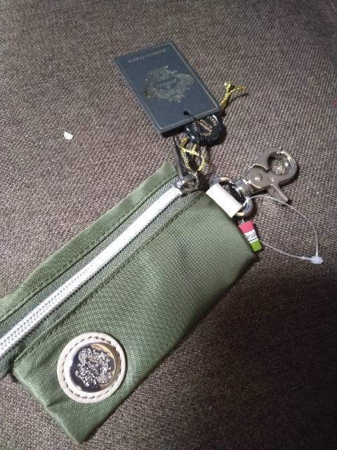 Vi{OrobiancoL[OtKH8800~   uh 