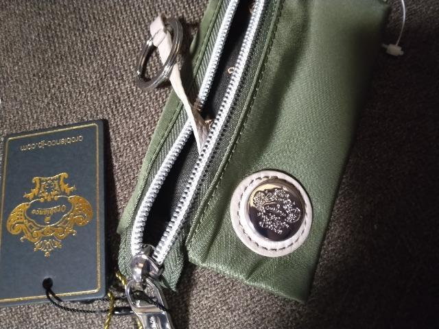 Vi{OrobiancoL[OtKH8800~  uh 