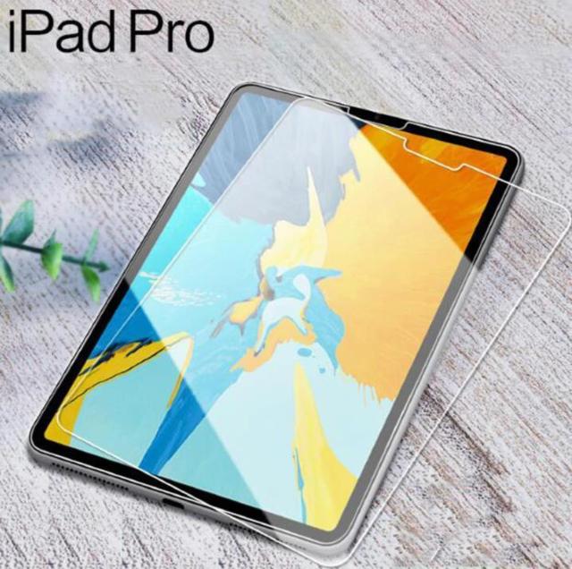 iPad Pro 11 1/2/3/4 ipad air 5 4 KX یtB iPad Air 4 5   PC{/Ӌ@ 
