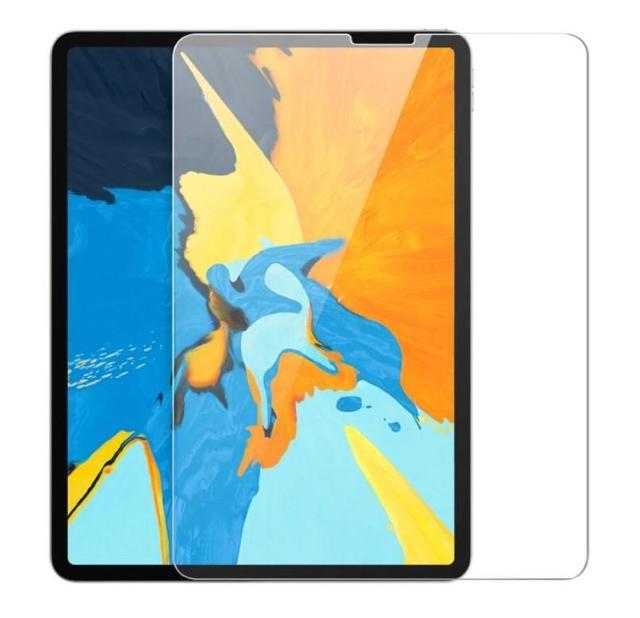 iPad Pro 11 1/2/3/4 ipad air 5 4 KX یtB iPad Air 4 5  PC{/Ӌ@ 