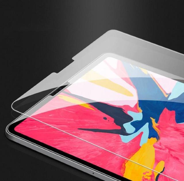 iPad Pro 11 1/2/3/4 ipad air 5 4 KX یtB iPad Air 4 5  PC{/Ӌ@ 