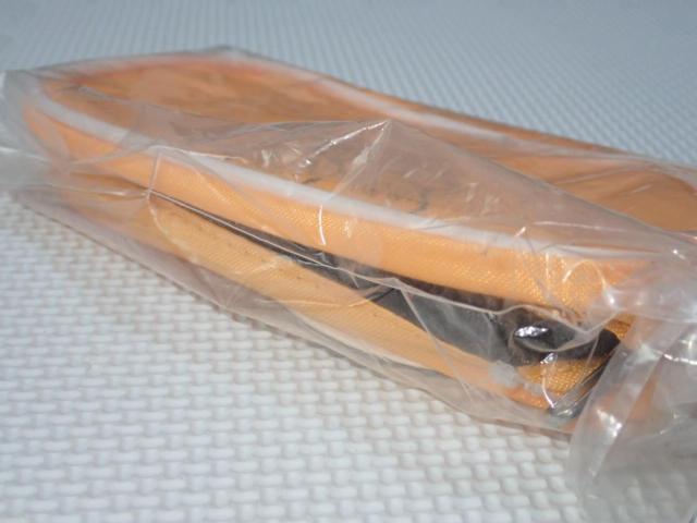 黒子のバスケ 一番くじ H賞 ポーチ 秀徳(緑間&高尾) < アニメ/コミック/キャラクター  黒子のバスケ 一番くじ H賞 ポーチ 秀徳(緑間&高尾) < アニメ/コミック/キャラクターの