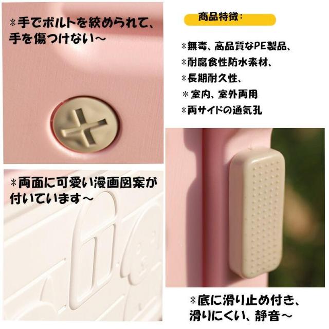 ē~p K ybgnEX gȒP ω׏d50kg sN J[L  ybg/|/| 