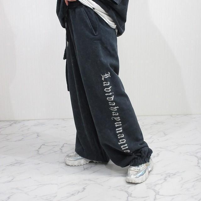 NEWŐVbkMLyDealivezzPlatinumEBlack Letter H hJ Chpc  jt@bV 