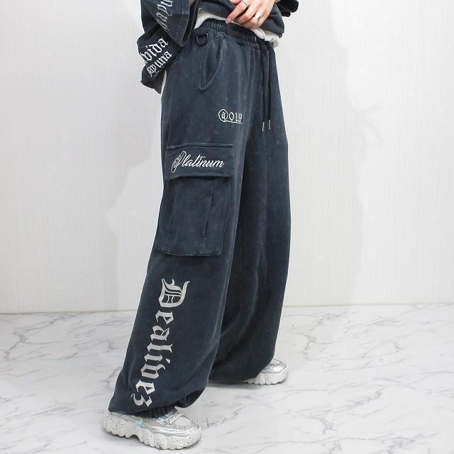 NEWŐVbkMLyDealivezzPlatinumEBlack Letter H hJ Chpc  jt@bV 