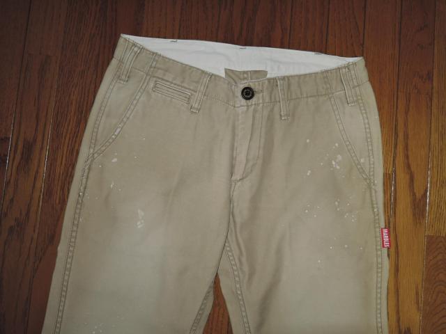 MARBLES }[uY yLH Rbgpc S x[Wn `mpc TMT  uh 