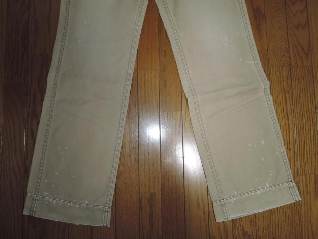 MARBLES }[uY yLH Rbgpc S x[Wn `mpc TMT  uh 