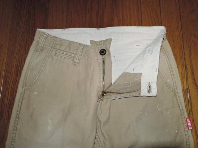 MARBLES }[uY yLH Rbgpc S x[Wn `mpc TMT  uh 