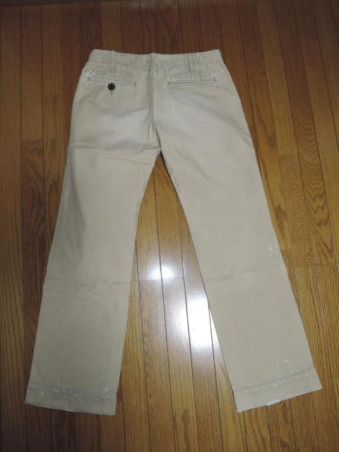 MARBLES }[uY yLH Rbgpc S x[Wn `mpc TMT  uh 