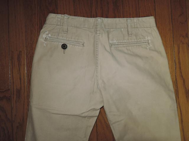 MARBLES }[uY yLH Rbgpc S x[Wn `mpc TMT  uh 