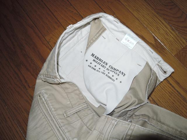 MARBLES }[uY yLH Rbgpc S x[Wn `mpc TMT  uh 